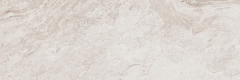 Image (Mirage) Cream (5p/c) арт. 79384