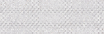 Deco Image (Mirage) White (4p/c) арт. 79409