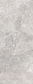 ELEGANT BONE 59,6x150(A) арт. 79411