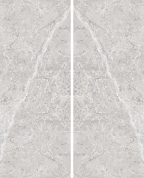 ELEGANT BONE BOOKMATCH 59,6x150(A) арт. 79413