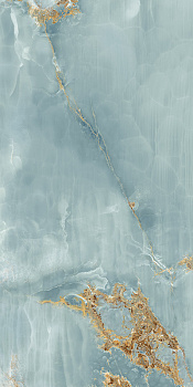 BLU AQ6 12 RM арт. 126663