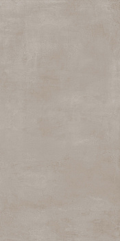 Rinascente Clay 80x160/Ринашенте Клэй Рет 80X160 арт. 79541