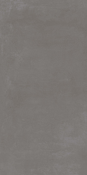 Rinascente Smoke 80x160/Ринашенте Смок Рет 80X160 арт. 79542