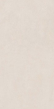 Rinascente Ivory 60x120/Ринашенте Айвори 60X120 арт. 79545