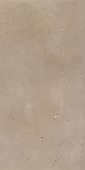 Rinascente Terracotta 60x120/Ринашенте Терракотта 60X120 арт. 79550