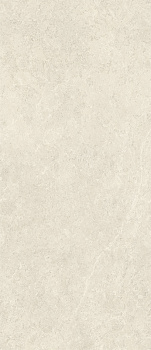 МЕТ.РОЯЛ АЙВОРИ 120X278 арт. 79554