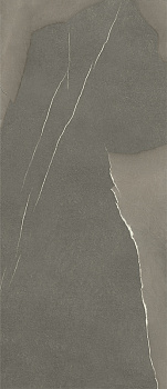 МЕТ.АРК.БРАУН 120X278 арт. 79555