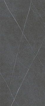 МЕТ.ИМП.БЛЭК 120X278 арт. 79556