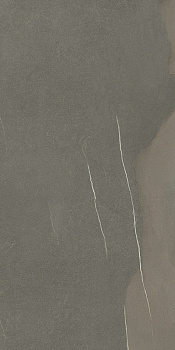 МЕТ.АРКАДИА БРАУН 80X160 арт. 79563