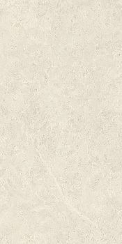 МЕТ.РОЯЛ АЙВОРИ 60X120 арт. 79575
