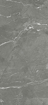 NEGRES6 260 RM арт. 79659