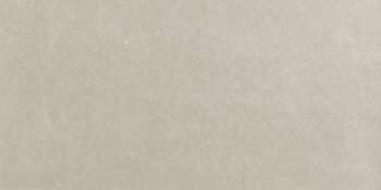 Bloom 80x160 Grey (2 pcs.) арт. 79699