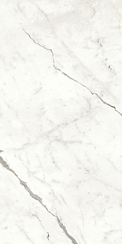 Marvel Statuario Supremo 60x120 Matt арт. 79729