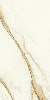 Marvel Calacatta Imperiale 60x120 Matt арт. 79730