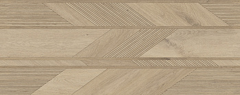 ARROW 3D ARCE 59,6X150(A) арт. 79819