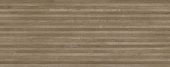 LINE 3D ROBLE 59,6X150(A) арт. 79825