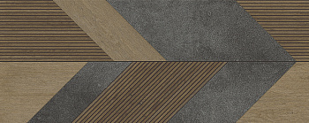STONE 3D ROBLE 59,6X150(A) арт. 79826