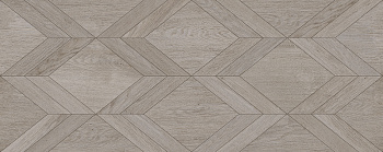 DIAMOND 3D SILVER 59,6X150(A) арт. 79827