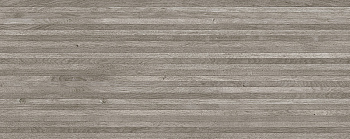 LINE 3D SILVER 59,6X150(A) арт. 79828