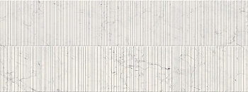 MADISON FONTANA MATT 45X120(A) арт. 79830