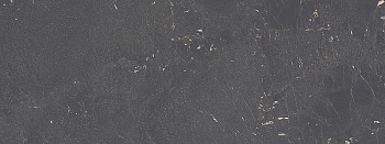 NOLITA MARQUINA 45X120(A) арт. 79832