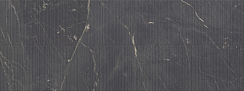 MADISON MARQUINA 45X120(A) арт. 79833