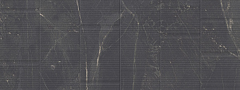 BROOKLYN MARQUINA 45X120(A) арт. 79834