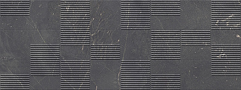 QUEENS MARQUINA 45X120(A) арт. 79835