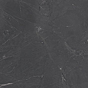 NOLITA MARQUINA L 80X80(A) арт. 79836