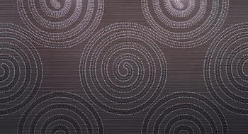 Adore Night Twist Декор (м2) арт. 79848