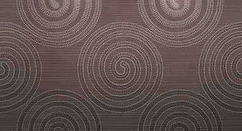 Adore Cocoa Twist Декор (м2) арт. 79850