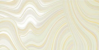 Fascia Agra Beige Декор (м2) арт. 79859