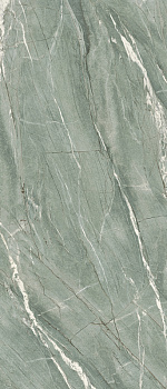 TIF GR6 278 LPM арт. 79913