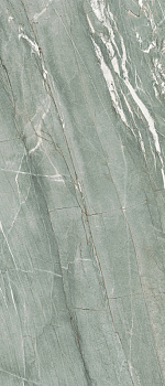 TIF GR6 278 LP арт. 79914