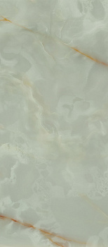 GEMME 120X278 MENTA BRILLANTE арт. 79935