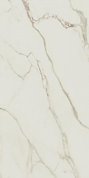 Empire Calacatta Diamond 60x120/Эмпаир Калак. Даймонд 60x120 арт. 79948
