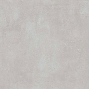 Rinascente Pearl 60x60/Ринашенте Перл 60X60 арт. 80007