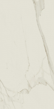Empire Arabescato 60x120/Эмпаир Арабескато 60x120 арт. 80010
