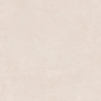 Rinascente Ivory 80x80/Ринашенте Айвори Рет 80X80 арт. 80018