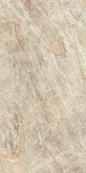 Empire  Tajmahal Rett 60x120 арт. 80026