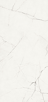 STA VP6 278 LP арт. 80032