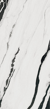 PAN WH6 278 LP арт. 80035