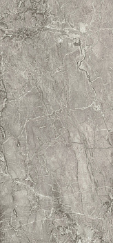 BRE DU6 278 LP арт. 80039
