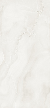 ABS WH6 278 LP арт. 80042