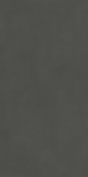 Boost Balance Tarmac 60x120 Velvet арт. 80047