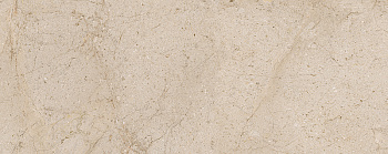 DORCIA MARFIL 59,6X150(A) арт. 80059