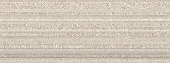 DECO CORAL CALIZA 45X120(A) арт. 80070