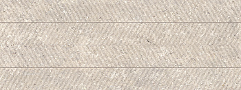 SPIGA CORAL CALIZA 45X120(A) арт. 80071