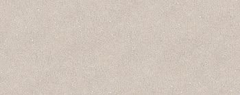 TERRA TOPO 59,6X150(A) арт. 80093