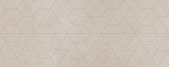 DECO TERRA TOPO 59,6X150(A) арт. 80094